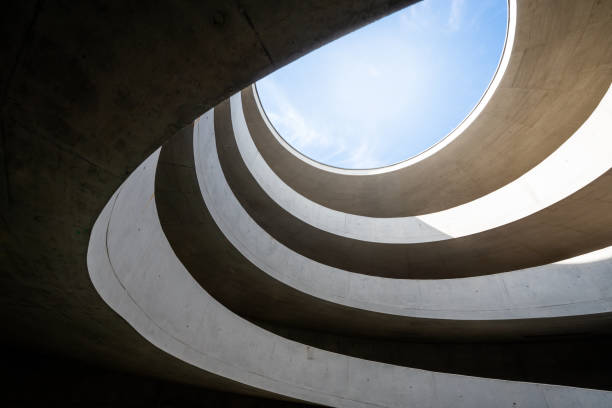 Best Residential Concrete Solutions in Ironwood, MI
