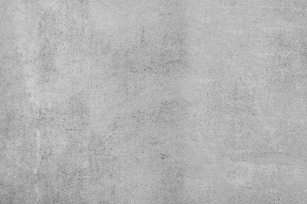 Why Trust Our Certified Concrete Contractors for Your Project Needs in MI?