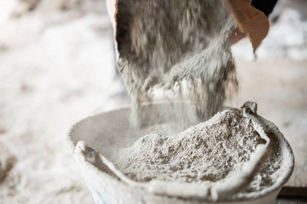 Best Stamped Concrete Services in Ironwood, MI